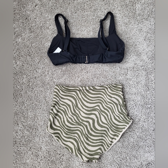 Andie swimsuit - Picture 3 of 5